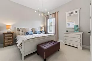 11615 Gleaming Ter, Venice, FL 34293 - Photo 35