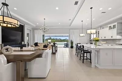 11615 Gleaming Terrace, Venice, FL 34293 - Photo 9