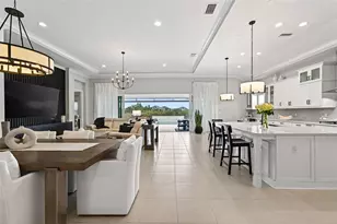 11615 Gleaming Ter, Venice, FL 34293 - Photo 9