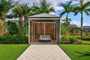 11615 Gleaming Ter, Venice, FL 34293 - Photo 67