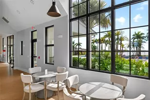 11615 Gleaming Ter, Venice, FL 34293 - Photo 81