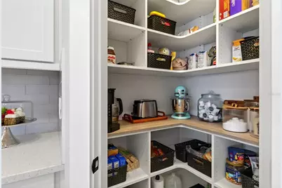 11615 Gleaming Terrace, Venice, FL 34293 - Photo 23