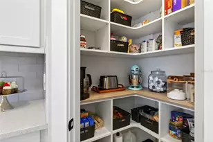 11615 Gleaming Ter, Venice, FL 34293 - Photo 23