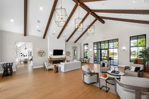 11615 Gleaming Ter, Venice, FL 34293 - Photo 79