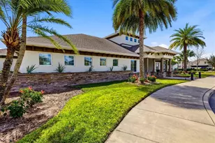 16622 Magnolia Reserve Pl Pl, Wimauma, FL 33598 - Photo 27