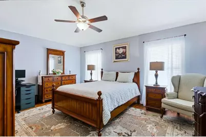 16622 Magnolia Reserve Place Place, Wimauma, FL 33598 - Photo 13