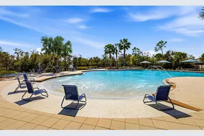 16622 Magnolia Reserve Place Place, Wimauma, FL 33598 - Photo 31