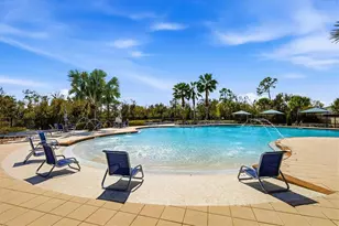 16622 Magnolia Reserve Pl Pl, Wimauma, FL 33598 - Photo 31