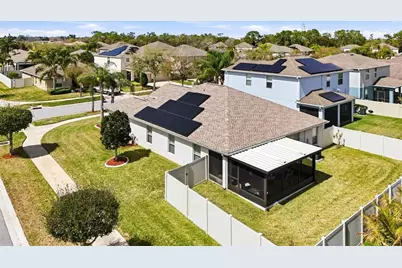 16622 Magnolia Reserve Place Place, Wimauma, FL 33598 - Photo 25