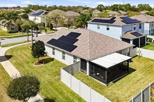 16622 Magnolia Reserve Pl Pl, Wimauma, FL 33598 - Photo 25