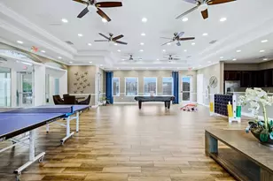 16622 Magnolia Reserve Pl Pl, Wimauma, FL 33598 - Photo 29