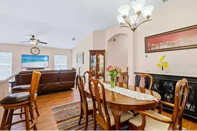 16622 Magnolia Reserve Place Place, Wimauma, FL 33598 - Photo 9