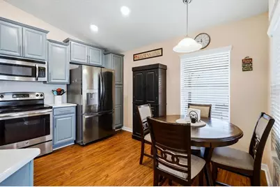 16622 Magnolia Reserve Place Place, Wimauma, FL 33598 - Photo 11