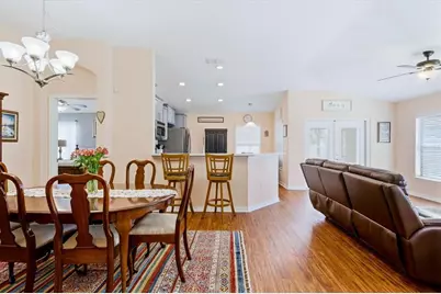 16622 Magnolia Reserve Place Place, Wimauma, FL 33598 - Photo 5