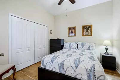 16622 Magnolia Reserve Place Place, Wimauma, FL 33598 - Photo 17