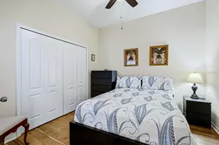 16622 Magnolia Reserve Pl Pl, Wimauma, FL 33598 - Photo 17