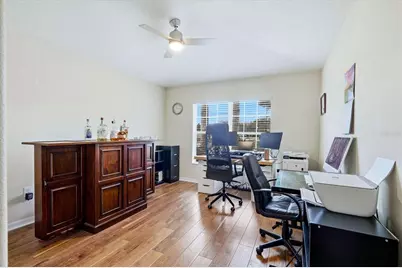 16622 Magnolia Reserve Place Place, Wimauma, FL 33598 - Photo 19