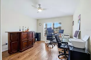 16622 Magnolia Reserve Pl Pl, Wimauma, FL 33598 - Photo 19