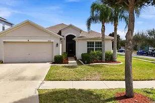 16622 Magnolia Reserve Pl Pl, Wimauma, FL 33598 - Photo 1