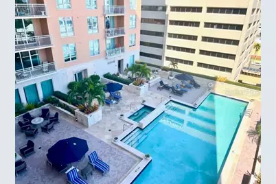 1350 Main Street #909, Sarasota, FL 34236 - Photo 17