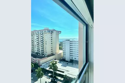 1350 Main Street #909, Sarasota, FL 34236 - Photo 13