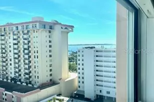 1350 Main St, Sarasota, FL 34236 - Photo 13