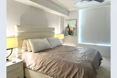 1350 Main Street #909, Sarasota, FL 34236 - Photo 7