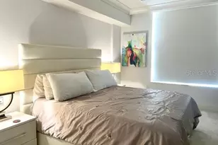 1350 Main St, Sarasota, FL 34236 - Photo 7