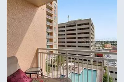 1350 Main Street #909, Sarasota, FL 34236 - Photo 15