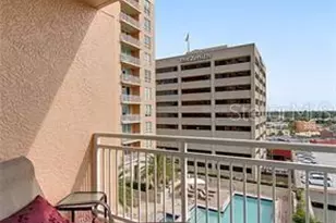 1350 Main St, Sarasota, FL 34236 - Photo 15