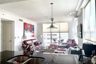 1350 Main St, Sarasota, FL 34236 - Photo 5