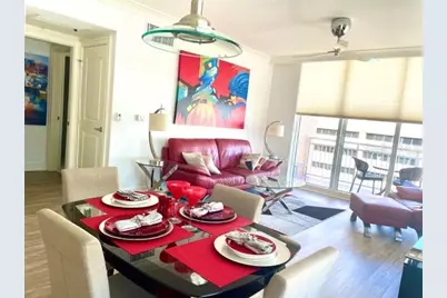 1350 Main Street #909, Sarasota, FL 34236 - Photo 3