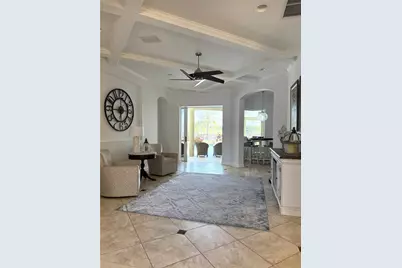 709 Country Meadows Way, Bradenton, FL 34212 - Photo 5