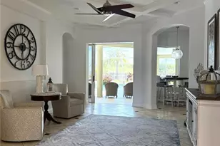 709 Country Meadows Way, Bradenton, FL 34212 - Photo 5