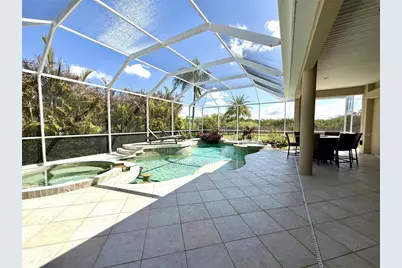 709 Country Meadows Way, Bradenton, FL 34212 - Photo 21