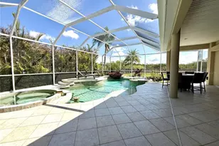 709 Country Meadows Way, Bradenton, FL 34212 - Photo 21