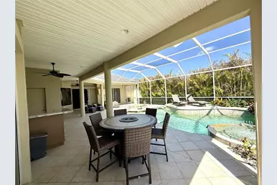 709 Country Meadows Way, Bradenton, FL 34212 - Photo 19