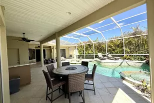 709 Country Meadows Way, Bradenton, FL 34212 - Photo 19