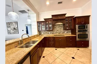 709 Country Meadows Way, Bradenton, FL 34212 - Photo 13