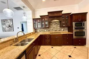 709 Country Meadows Way, Bradenton, FL 34212 - Photo 13