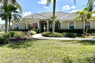 709 Country Meadows Way, Bradenton, FL 34212 - Photo 3