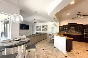 709 Country Meadows Way, Bradenton, FL 34212 - Photo 11