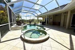 709 Country Meadows Way, Bradenton, FL 34212 - Photo 23