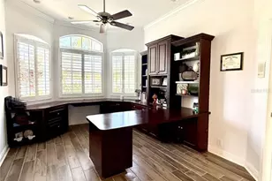 709 Country Meadows Way, Bradenton, FL 34212 - Photo 9