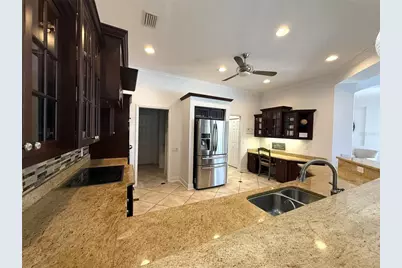 709 Country Meadows Way, Bradenton, FL 34212 - Photo 15