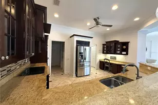 709 Country Meadows Way, Bradenton, FL 34212 - Photo 15