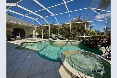 709 Country Meadows Way, Bradenton, FL 34212 - Photo 25