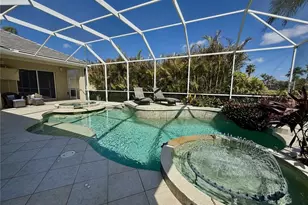 709 Country Meadows Way, Bradenton, FL 34212 - Photo 25