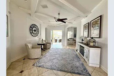 709 Country Meadows Way, Bradenton, FL 34212 - Photo 7