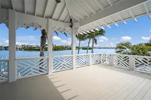 8321 Marina Dr, Holmes Beach, FL 34217 - Photo 53